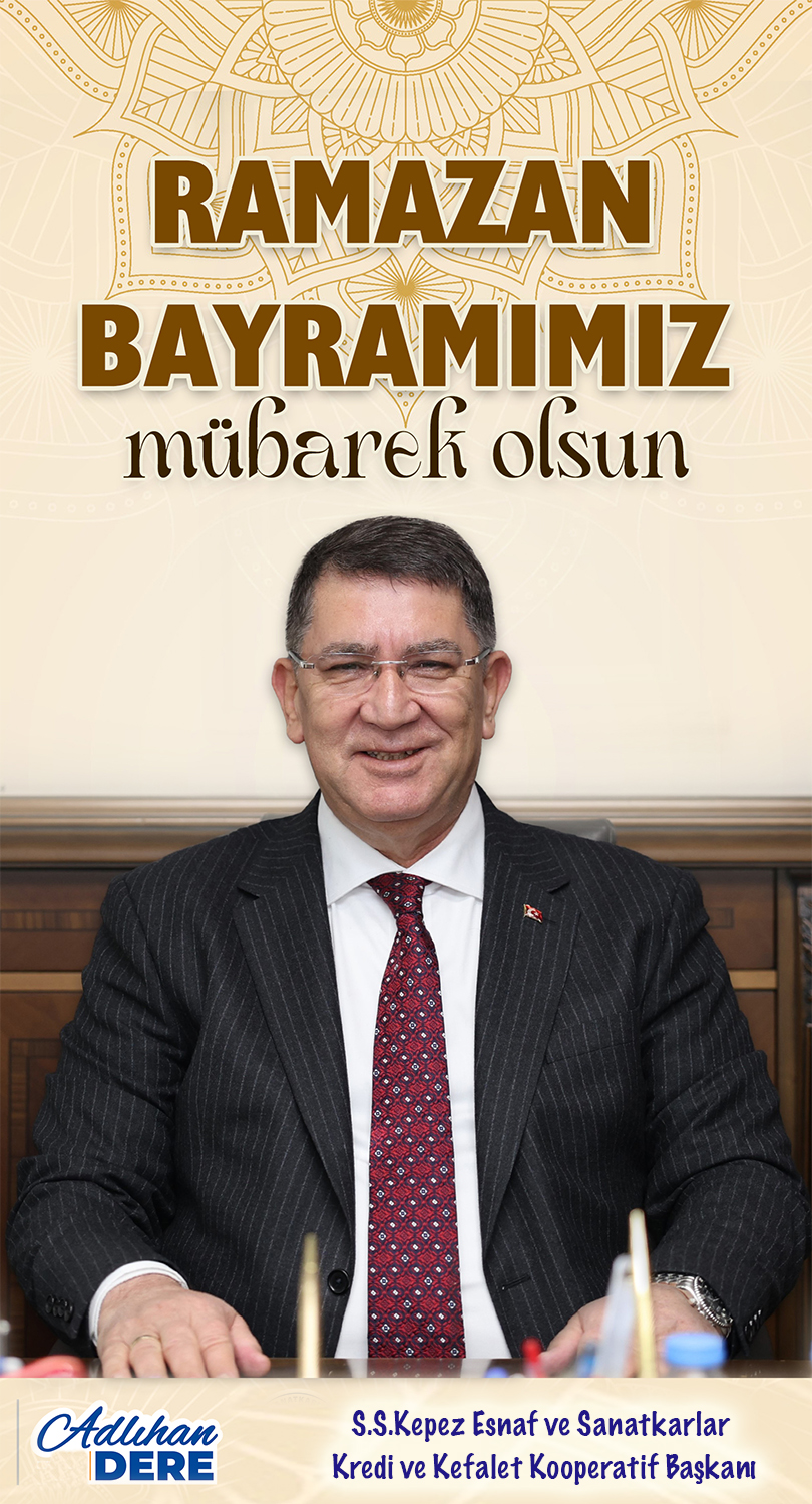 MATBAACILAR ODASI