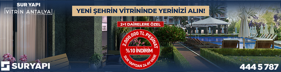 sryp