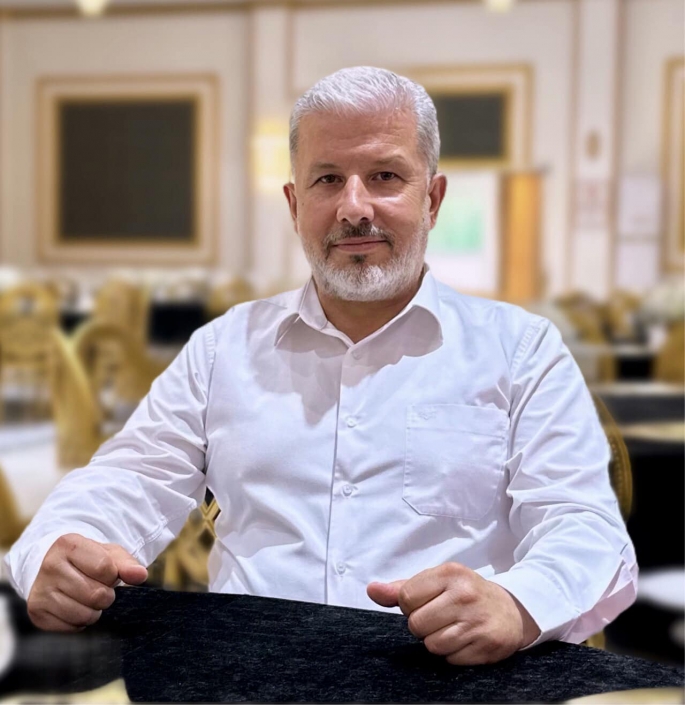 423 Milyonun hesabını sordu