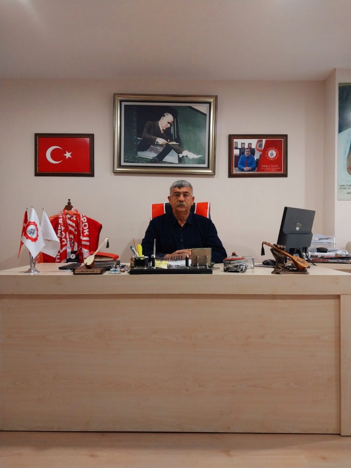 44 Yıl geçti, aydınlatılmadı