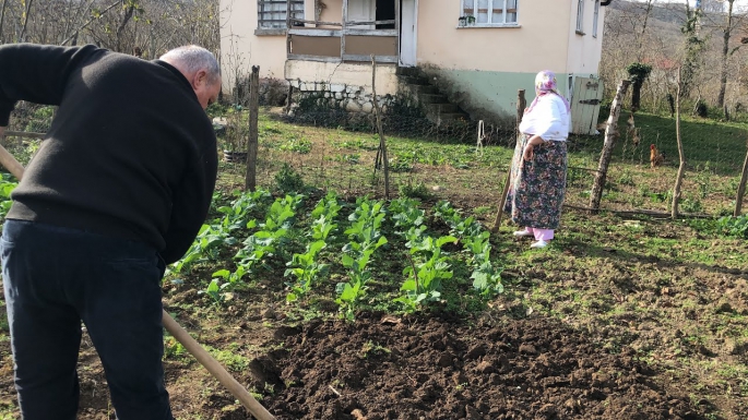 Abonelik başvuruları başladı