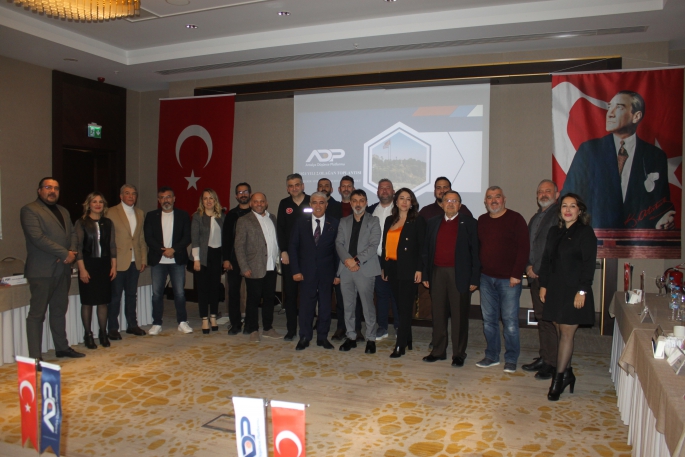 AFAD'tan 6 Şubat açıklaması 