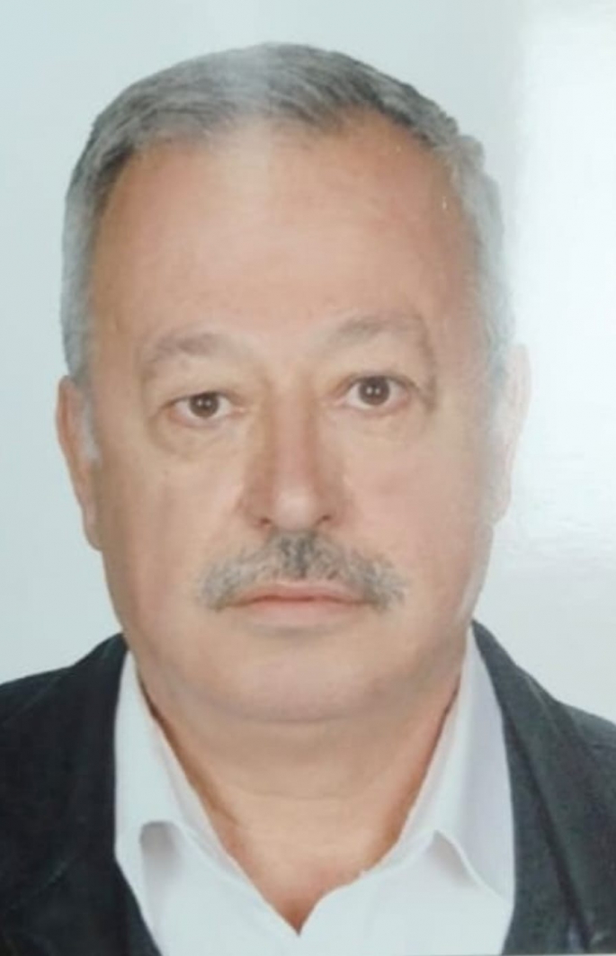 Aktur'un acı günü 