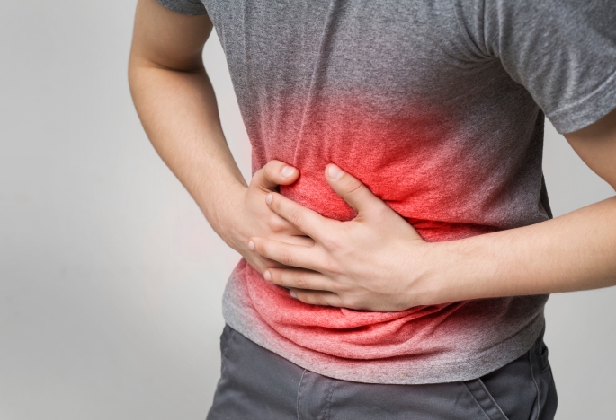 Akut Gastroenterit salgınına dikkat! 