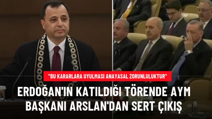 anayasal ve yasal temeli yok