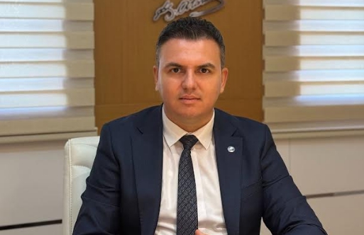 Antalya Elektrik Desteği Bekliyor