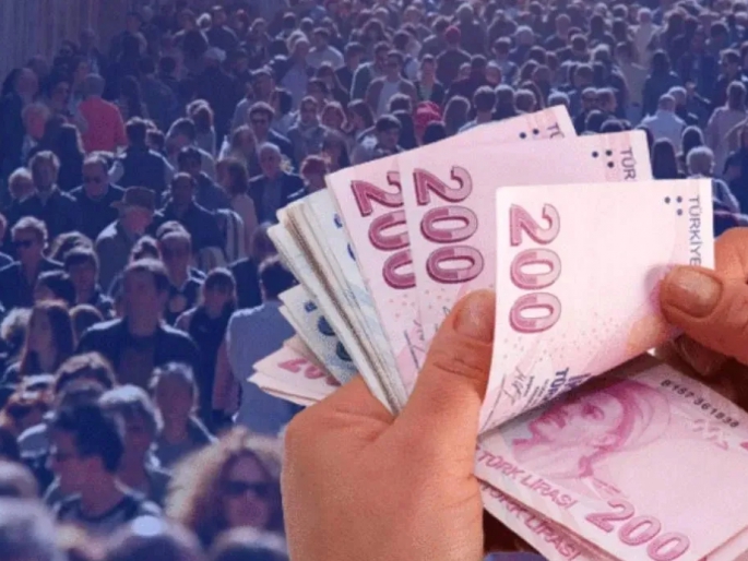 Asgari ücrette son durum ne?