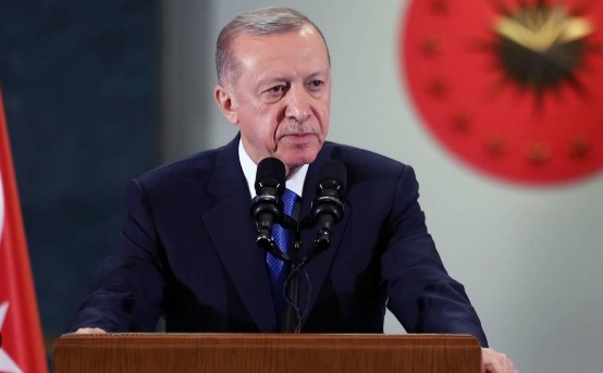 Ay sonunda açıklanıyor