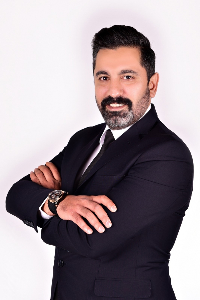 Başkan Demir, yetki istedi 