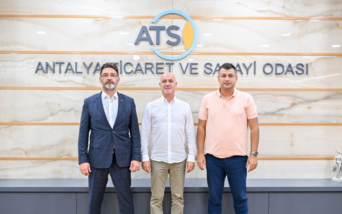 Başkan silah mı taşıyor?