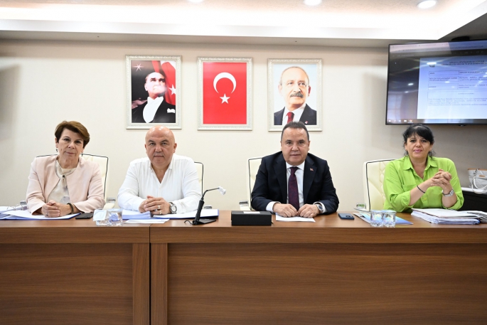 CHP’de gözler il kongresinde
