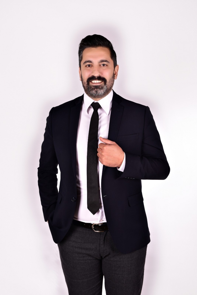 Çıraklık Emeklilikten Sayılmalı 