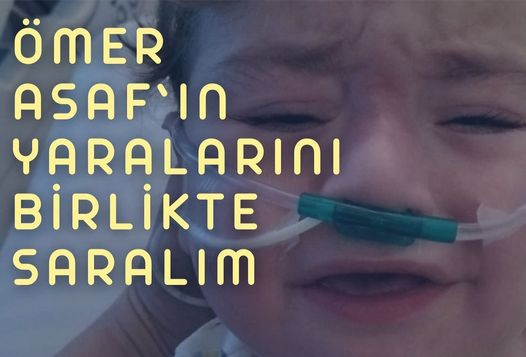 Çok geç olmadan…