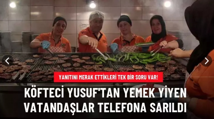Diyanet'in telefonları kilitlendi