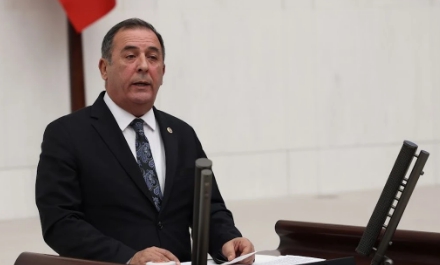“DOSTLAR ALIŞVERİŞTE GÖRSÜN TASARRUF TEDBİRLERİ