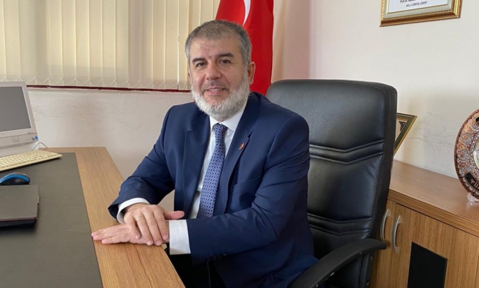 Düzen’den Engelliler Haftası Mesajı