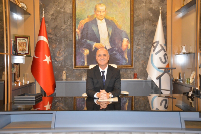 Ekonomi çıkmazda