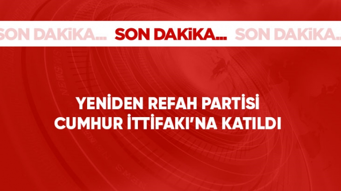 Emeklilerin bayram ikramiyesi 2 bin TL oldu