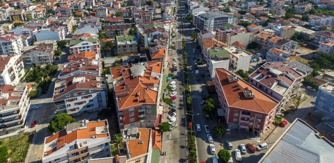 En çok orası tercih ediliyor