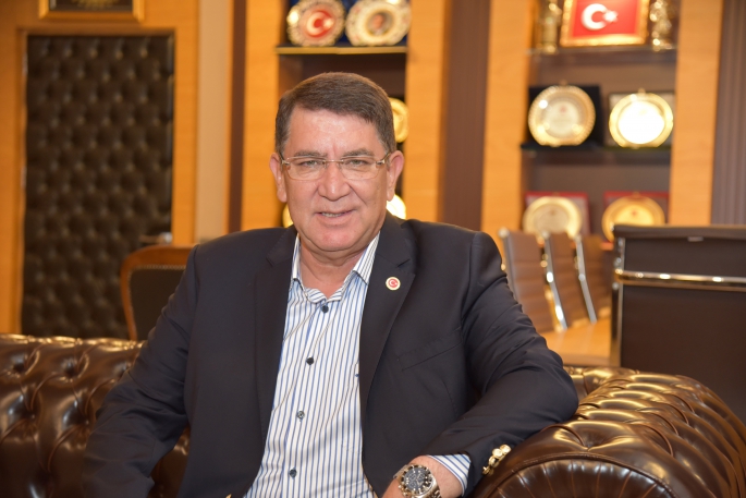 Esnafın korkulu rüyası