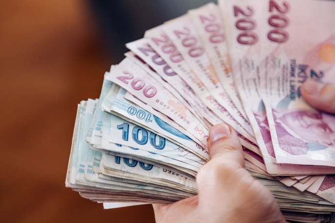 EYT'de beklenen haber geldi
