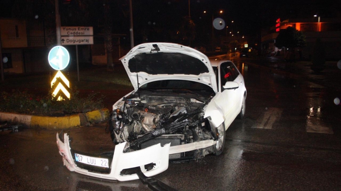 Far deyip geçmeyin!