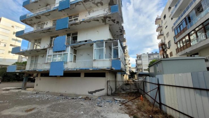 Felakete davetiye çıkartıyor