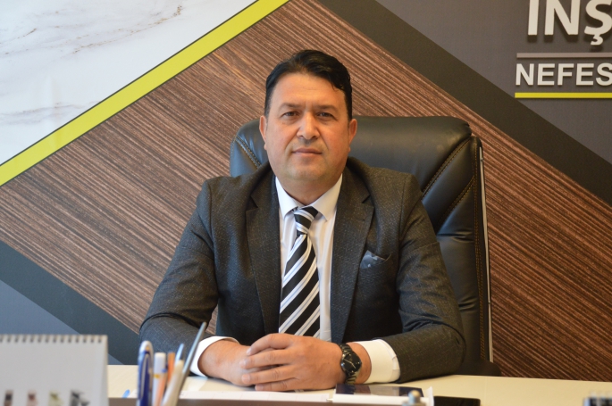 ‘FİYATLAR SABİTLENSİN’ TALEBİ
