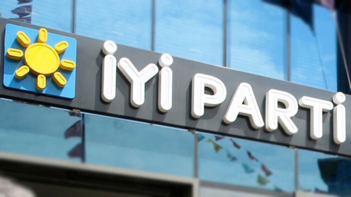 Gözler İYİ Parti’ye çevrildi