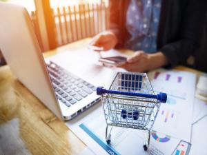 2020 yılı Online Alışveriş İstatistikleri Açıklandı