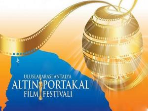 Antalya Film Foruma Başvurular Açıldı!