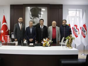 BASIN ÖZGÜRLÜĞÜ Demokrasinin teminatıdır