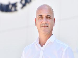 Başkan Bahar, TDUB Başkanını Kınadı