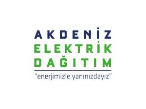 Bayramda Elektrik Tüketimi Yüzde 23 Arttı