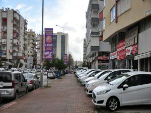 Çağlar: Erteleme bekliyoruz