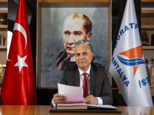Çevreci Komşu Kartta yeni dönem 