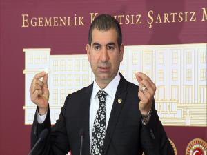CHP'li Belediyede 2 Milyonluk Rüşvet İddiası