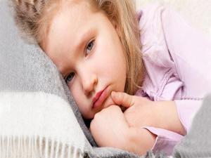 Deprem Çocuklarda Depresyona Neden Olabilir