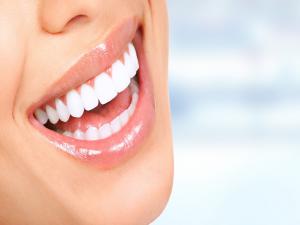 Dişler Hakkında 5 Şaşırtıcı Gerçek