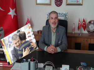 Ekonomik Afet Bölgesi İlan Edilmeli