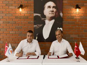 Enflasyon savar sözleşme