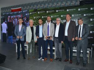 Enflasyonun Sorumlusu Domates, Biber Olamaz