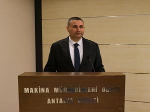 Evsel Su Arıtma Cihazlarına Dikkat!