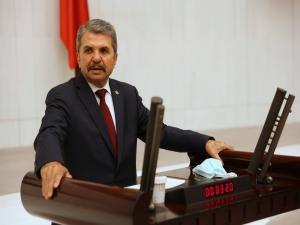 Feridun BAHŞİ'den KOD 29 sorusu