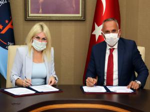 Gençlik İçin Ortak Çalışma