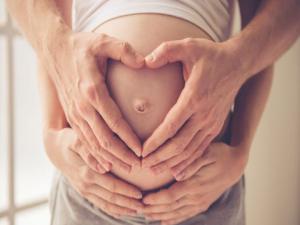 Hamilelere 13 normalleşme önerisi