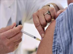 Hepatitte Aşı Hayati Önem Taşıyor