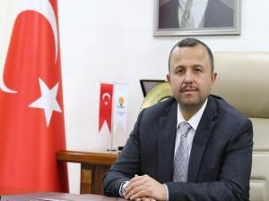 İddialara Cevap ver BÖCEK !