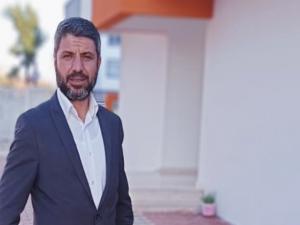 İnşaat Sektörü Krize Sürüklenecek
