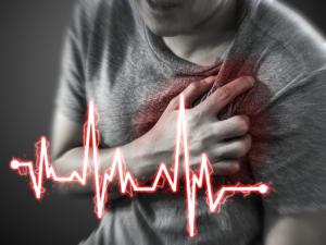 Kalp Krizinde Öksürmek Hayat Kurtarır mı?